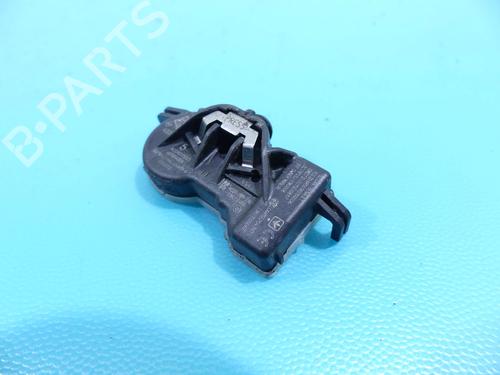 electronic-sensor-opel-corsa-d-s07-2006-2007-2008-2009-2010-2011-2012-2013-2014-2015-37806386 main image