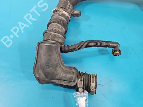 Rohr FORD B-MAX (JK) | BP37825540M125 - Image 5