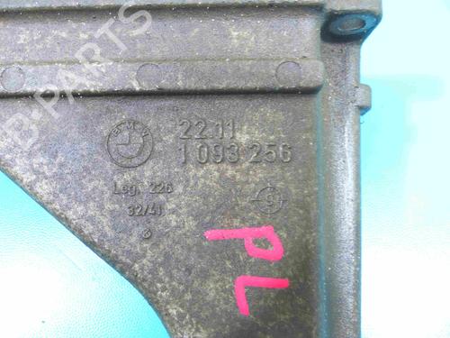 Engine mount BMW 7 (E38) 728 i, iL | BP37884010M89 - Image 3