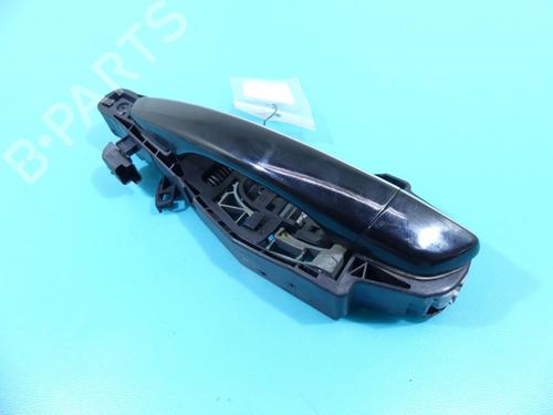 rear-left-exterior-door-handle-citroen-c4-grand-picasso-ii-da_-de_-2013-37895739 main image
