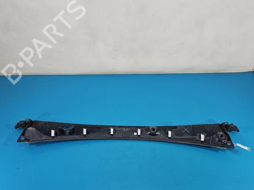 Scuttle panel RENAULT EXPRESS Box Body/MPV | BP39164969C110 - Image 11