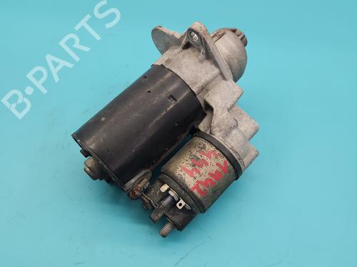 Starter OPEL CORSA D (S07) | BP38129224M8 - Image 4