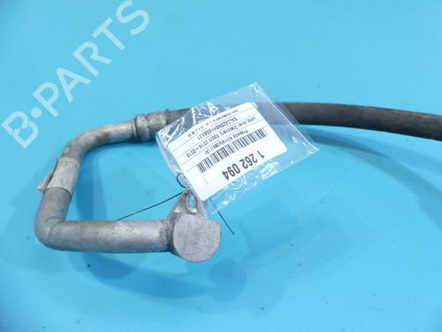 AC pipe LAND ROVER DISCOVERY SPORT (L550) | BP37886866M126 - Image 3