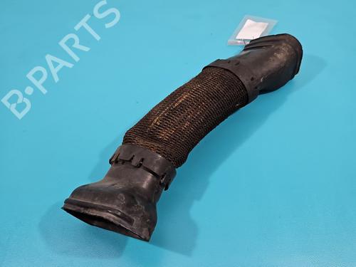 Used Intake manifold Intake manifold MERCEDES-BENZ S-CLASS (W221, V221) [2005-2013] 38116808 38116808