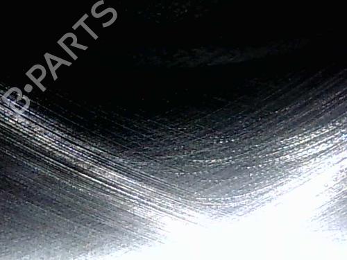 Engine RENAULT SCÉNIC III (JZ0/1_) 1.5 dCi | BP37846202M1 - Image 27