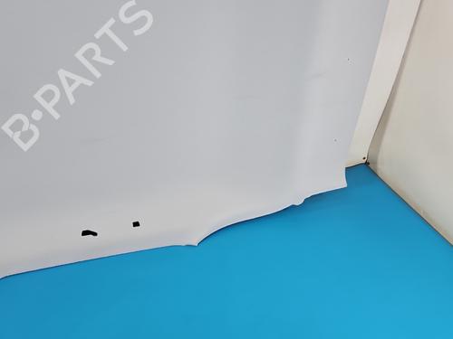 Interior roof SUZUKI VITARA (LY) 1.6 (APK 416) | BP38869708I12 - Image 5