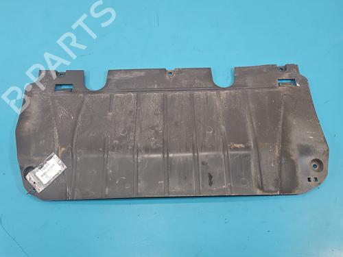 underbody-protection-renault-clio-iv-bh_-2012-2013-2014-2015-2016-2017-2018-2019-2020-2021-37830727 main image