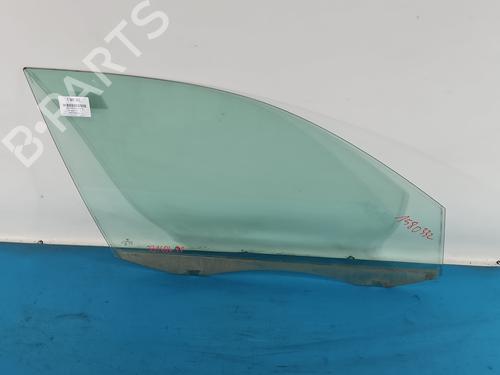 front-right-door-window-vw-tiguan-5n_-2007-2008-2009-2010-2011-2012-2013-2014-2015-2016-2017-2018-37845175 main image