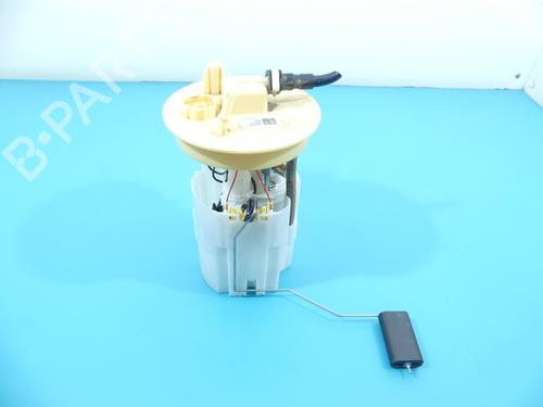braenslepump-ford-focus-iv-turnier-hp-2018-37876108 main image