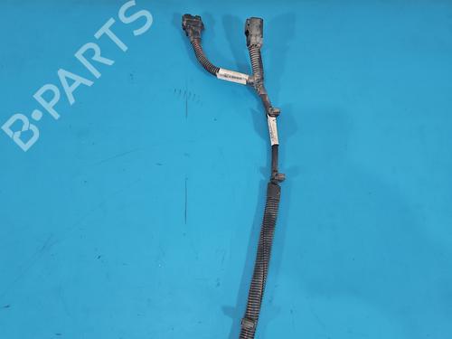 Other RENAULT EXPRESS Box Body/MPV | BP37831318O1 - Image 4
