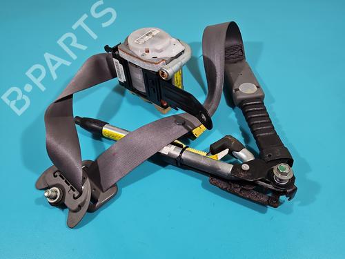 Used Front right seatbelt Front right seatbelt 37813161 37813161