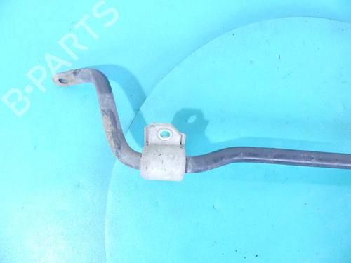 Anti roll bar MERCEDES-BENZ GL-CLASS (X164) GL 450 4-matic (164.871) | BP37877525M96 - Image 3