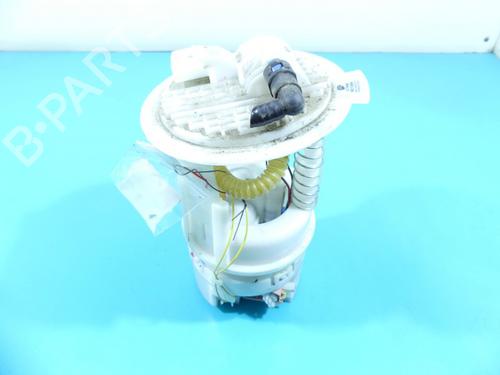 Kraftstoffpumpe für Kraftstoffpumpe 37893994 37893994