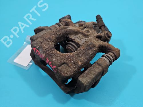 Used Left rear brake caliper Left rear brake caliper 38143496 38143496