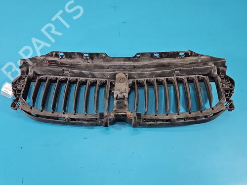 Intake manifold BMW 5 (G30, F90) 520 d xDrive | BP37828475M70 - Image 2
