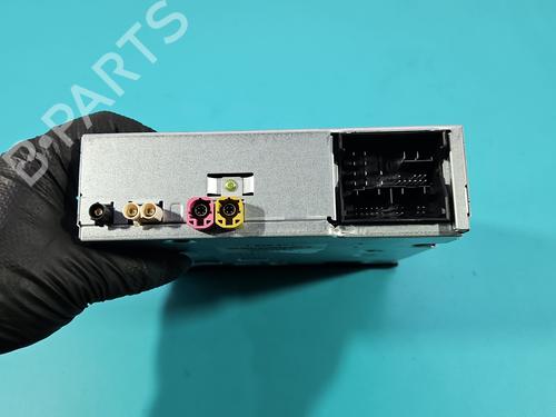 Electronic module SEAT ATECA (KH7, KHP) | BP38225119M83 - Image 5