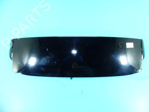rear-spoiler-bmw-x3-e83-2003-2004-2005-2006-2007-2008-2009-2010-2011-37808652 main image