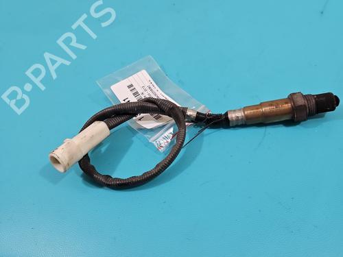 Electronic sensor VOLVO S40 II (544) 1.8 | BP37811754M84 - Image 2