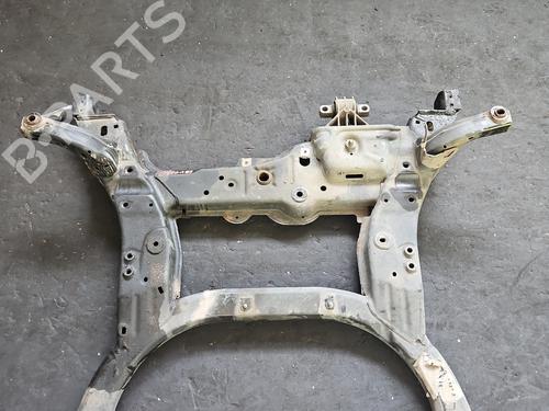 Subframe INFINITI Q30 | BP38135080M9 - Image 3