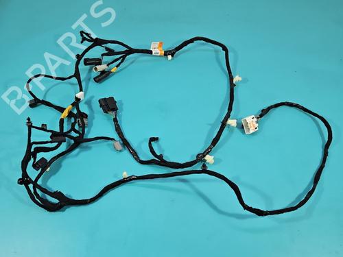 Used Wiring harness Wiring harness FORD RANGER (TKE) [2011-2026] 38148500 38148500