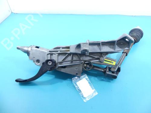 Other FORD FOCUS III | BP37878367O1 - Image 2
