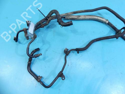 Pipe HONDA FR-V (BE) 2.0 (BE3) | BP37806887M125  - Image 10