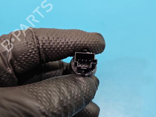 Electronic sensor JEEP GRAND CHEROKEE IV (WK, WK2) | BP37851946M84 - Image 5
