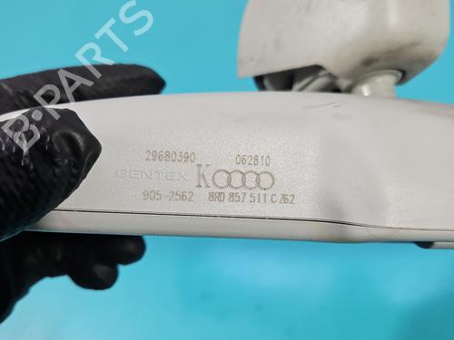 Rear mirror AUDI A5 Sportback (8TA) 2.0 TFSI quattro | BP37847962I6 - Image 16