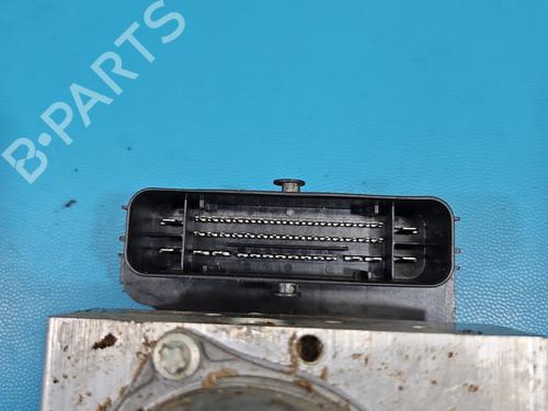 ABS pump HONDA CR-V V (RW_, RT_) 1.5 AWD (RW2) | BP39401737M43  - Image 15