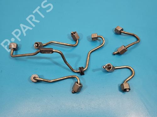 Pipe BMW 3 Gran Turismo (F34) 320 d xDrive | BP38152204M125 - Image 2