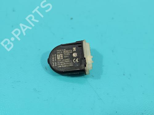 Electronic sensor FORD MONDEO V Turnier (CF) | BP37850030M84 - Image 2