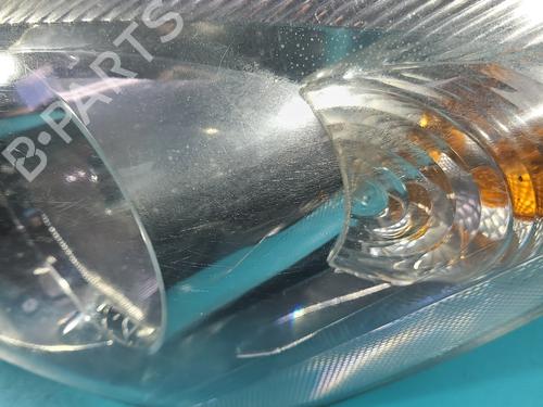 Left headlight KIA CEE'D Hatchback (ED)  | BP37847794C28  - Image 23