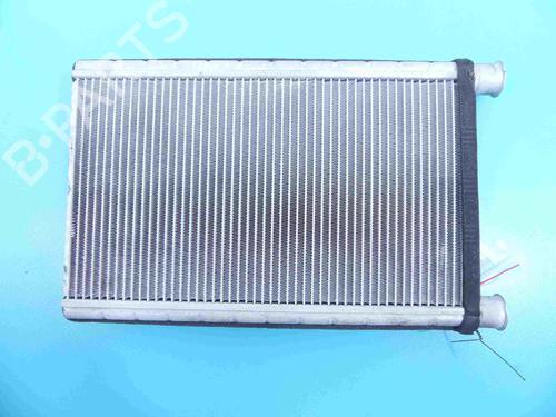 Heater matrix BMW X1 (E84) xDrive 18 d | BP37879707M63 - Image 2