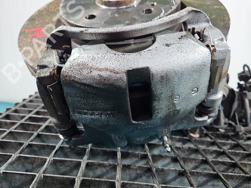 Used Right front brake caliper Right front brake caliper 38142310 38142310