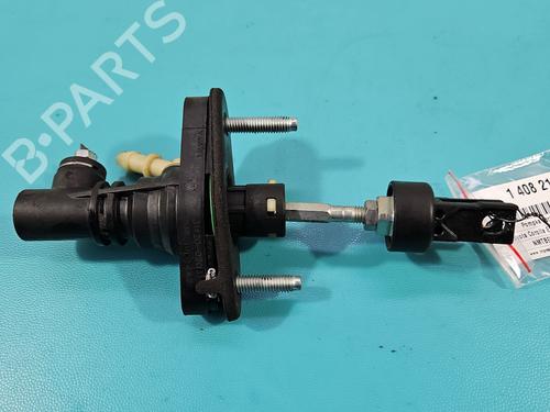 Used Clutch slave cylinder Clutch slave cylinder 37813459 37813459