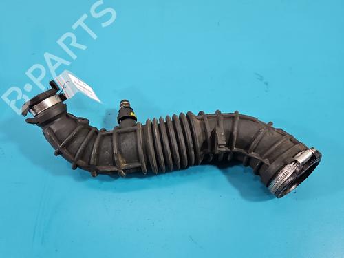 Pipe RENAULT LAGUNA III (BT0/1) 1.5 dCi (BT00, BT0A, BT0T, BT1J) | BP38438307M125 - Image 2