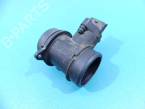 Used Mass air flow sensor Mass air flow sensor 37861083 37861083