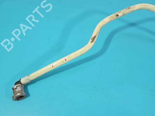 Pipe MERCEDES-BENZ CLA (C118) | BP38149528M125 - Image 4