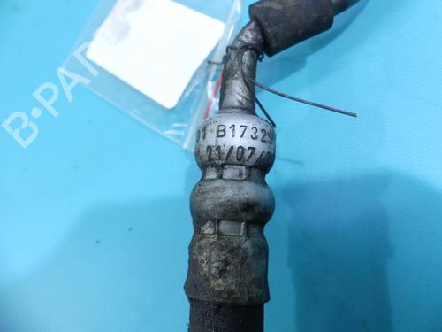 Pipe BMW 5 (E60) 530 i | BP37891278M125 - Image 8
