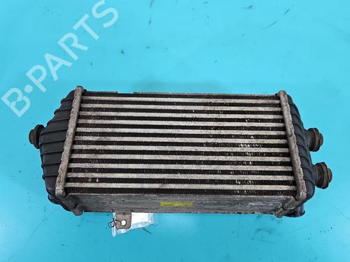Intercooler HYUNDAI i30 Estate (GD) | BP38147545M30 - Image 3