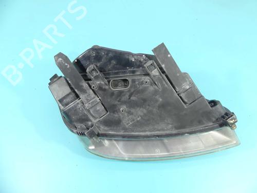 Left headlight FORD FOCUS C-MAX (DM2)  | BP37810030C28  - Image 12