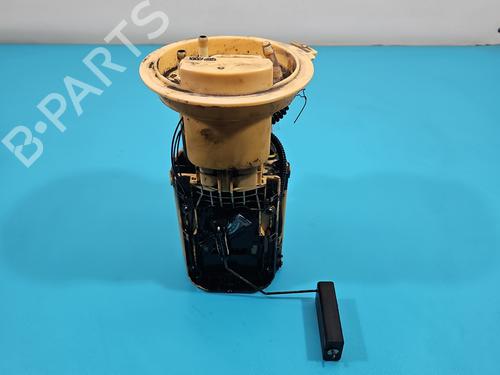 Used Fuel pump Fuel pump 37820727 37820727