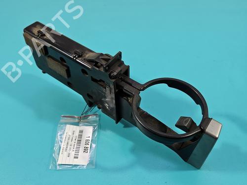 Suporte copos/Objectos Suporte copos/Objectos 38202006 38202006