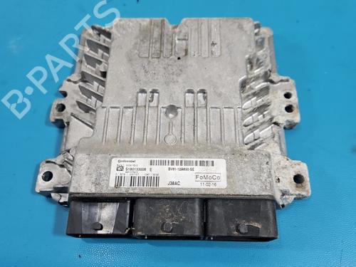 Other FORD FOCUS III | BP40609071O1 - Image 2