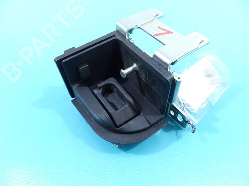 Other BMW X3 (F25) xDrive 35 i | BP37885778O1 - Image 2