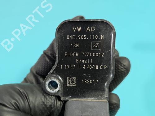Ignition coil SKODA CITIGO (NF1) | BP37857807M94 - Image 5
