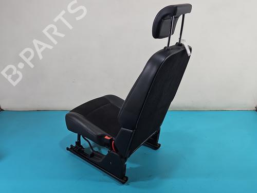 Rear seat (2nd row) FORD S-MAX (WA6) | BP37821829I23 - Image 5