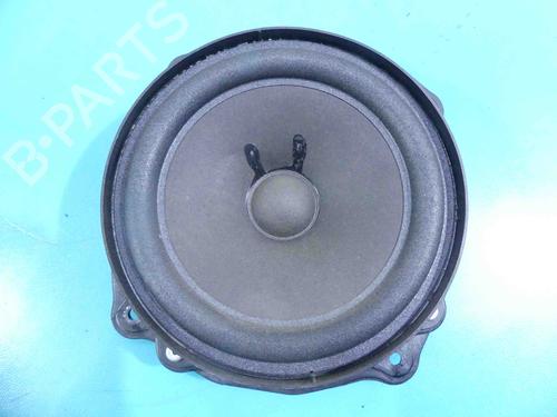 Used Speaker Speaker 37890117 37890117