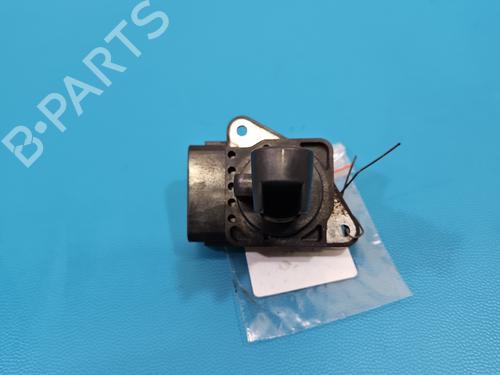Mass air flow sensor LEXUS RX (_U3_) 400h AWD (MHU38_, MHU38R) | BP38071698M95 - Image 7