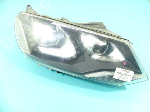Used Right headlight Right headlight 37894441 37894441